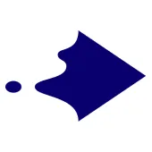 Tubular Labs Logo