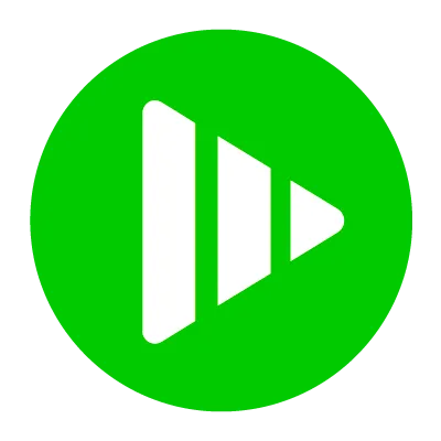 iSpot.tv Logo
