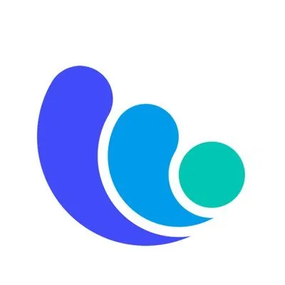 Flashtalking by Mediaocean Logo