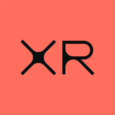 Extreme Reach Logo