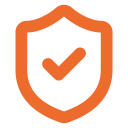 Tracking and event audit icon