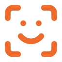 Identifier coverage tuning icon