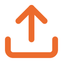 Offline and CRM conversion imports icon