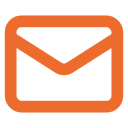 Email and lifecycle sequences icon