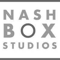 Nashbox Studios Logo