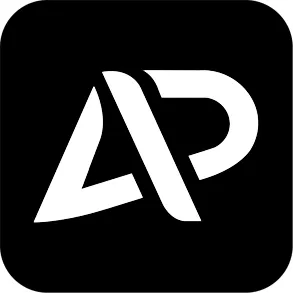 AnytimePicture Logo