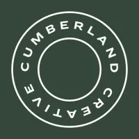 Cumberland Creative Logo