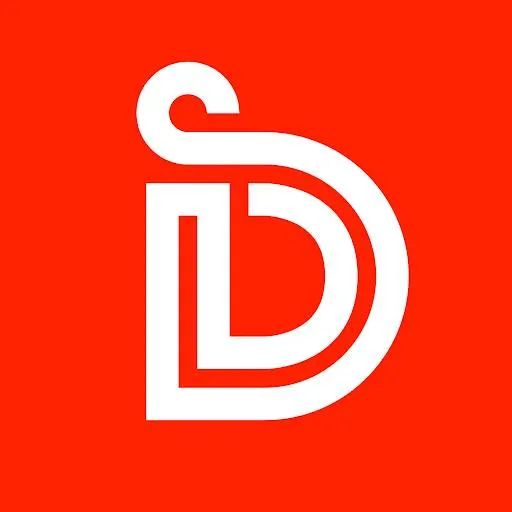 IDentally Logo
