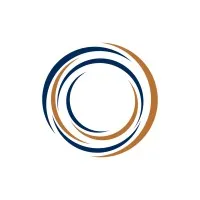 Photo Fusion Studio Logo