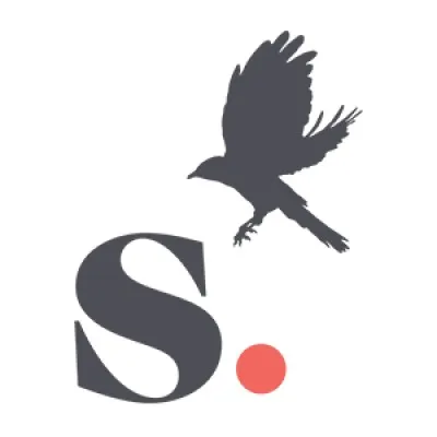 Skaggs Logo