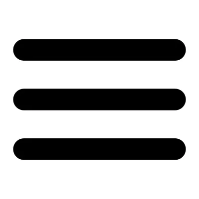Alex Kapustin Logo
