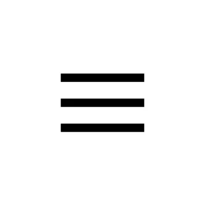 Shan Benson Studio Logo