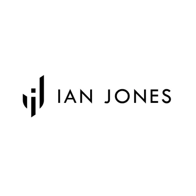 isjdesigns Logo