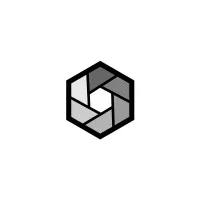 Reactor Media Logo