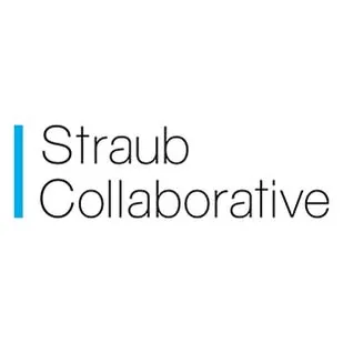 Straub Collaborative Logo