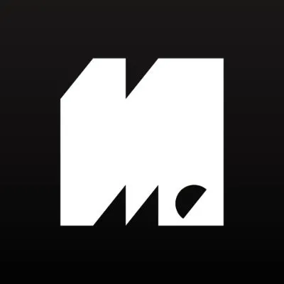 Montgomery Code Logo