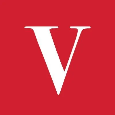 Vendi Advertising Logo