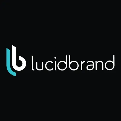Lucid Logo
