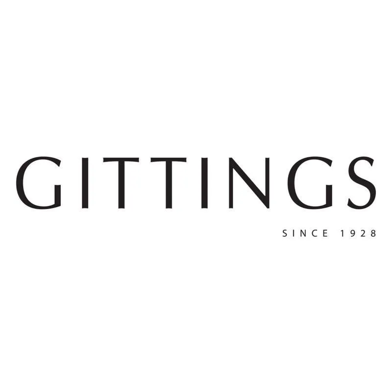 Gittings Logo