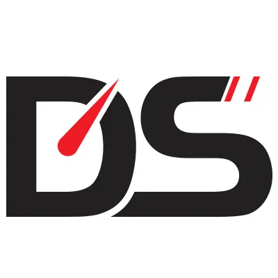 Dealer Specialties Logo
