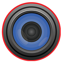 Location Optics Logo