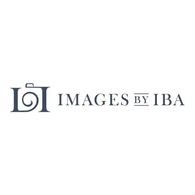 Images by IBA Logo