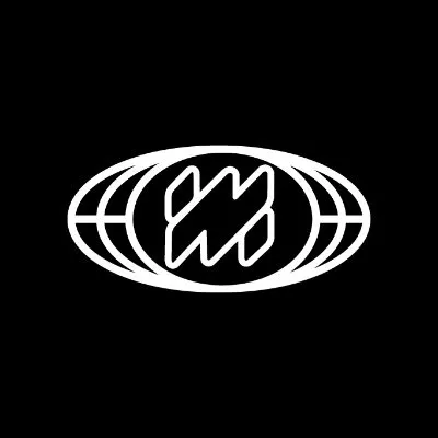 Match Production Logo