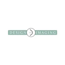 Design Imaging Studios Logo
