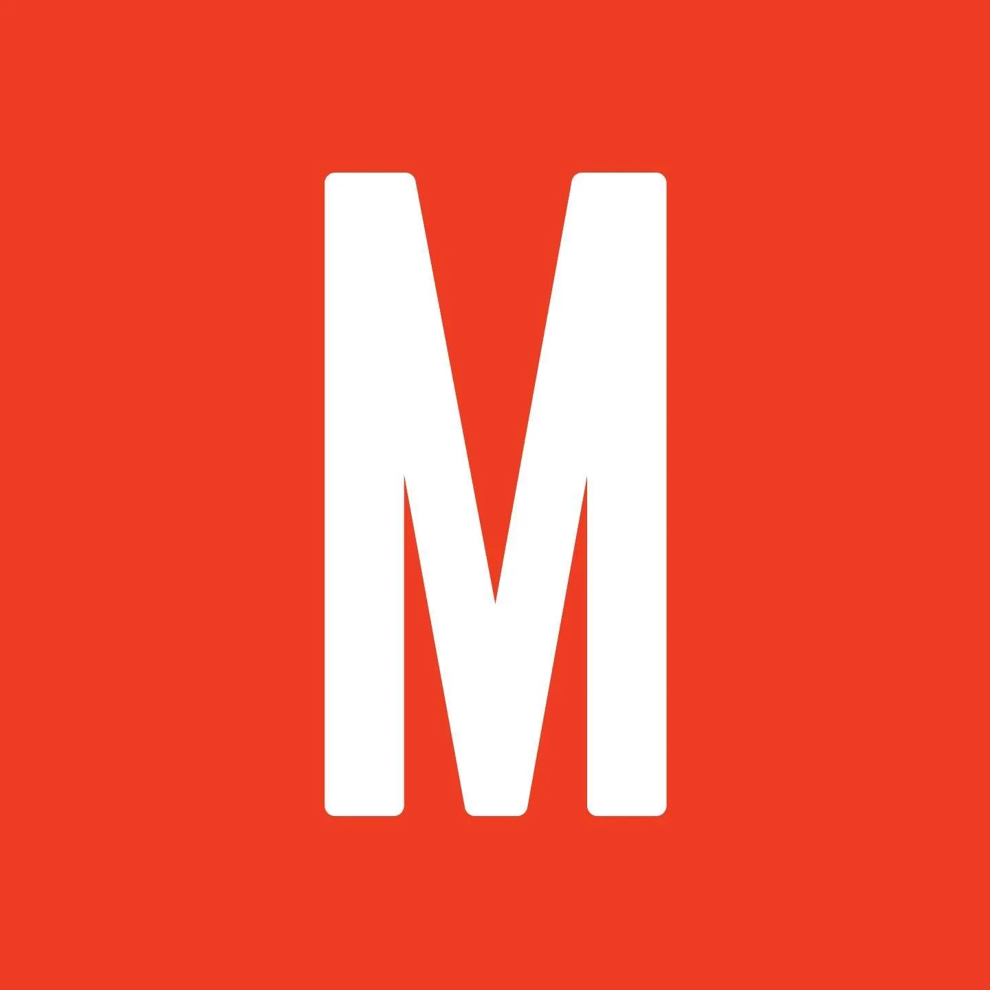 MarketPlace Branding Logo