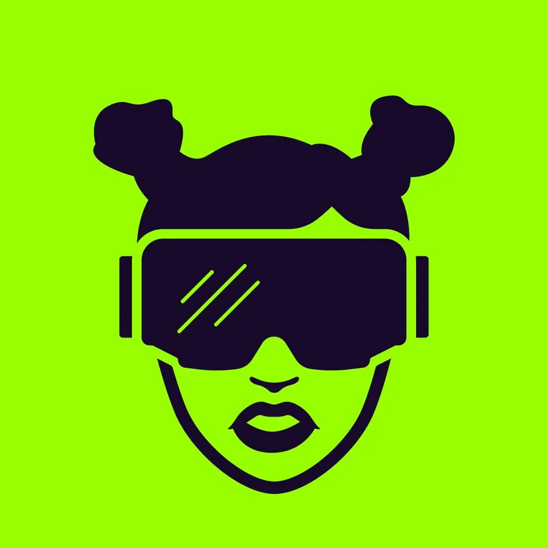 Flitch Creative Logo