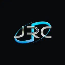Jason Roberts Photography Logo