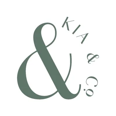 Kia & Co Logo