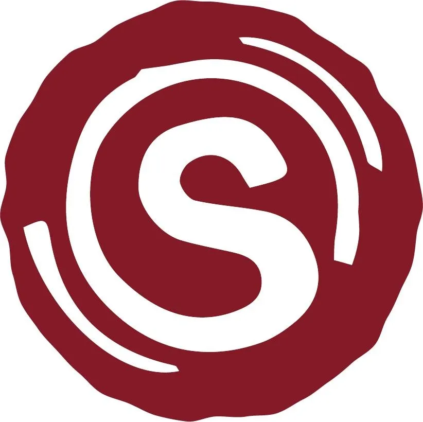 Scott S. Smith Photo, Video and Visual Solutions Logo