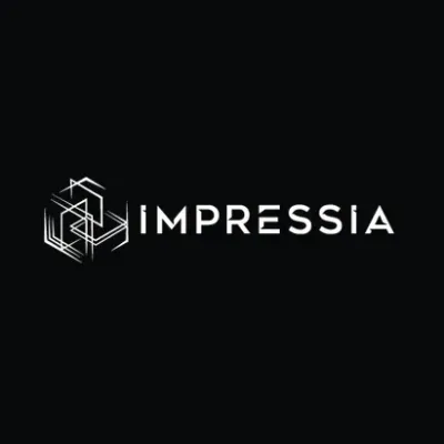Impressia Logo