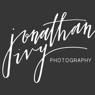 Jonathan Ivy Logo
