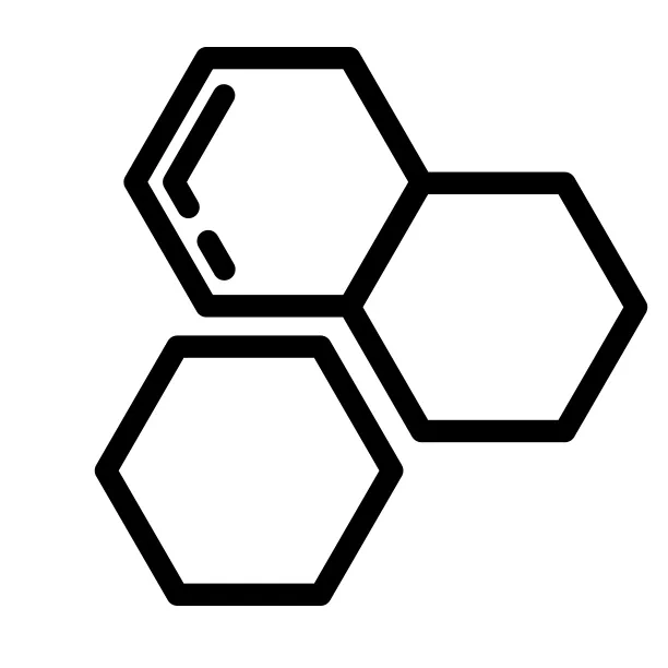 eVox Studios Logo