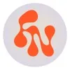 Female Narratives Logo
