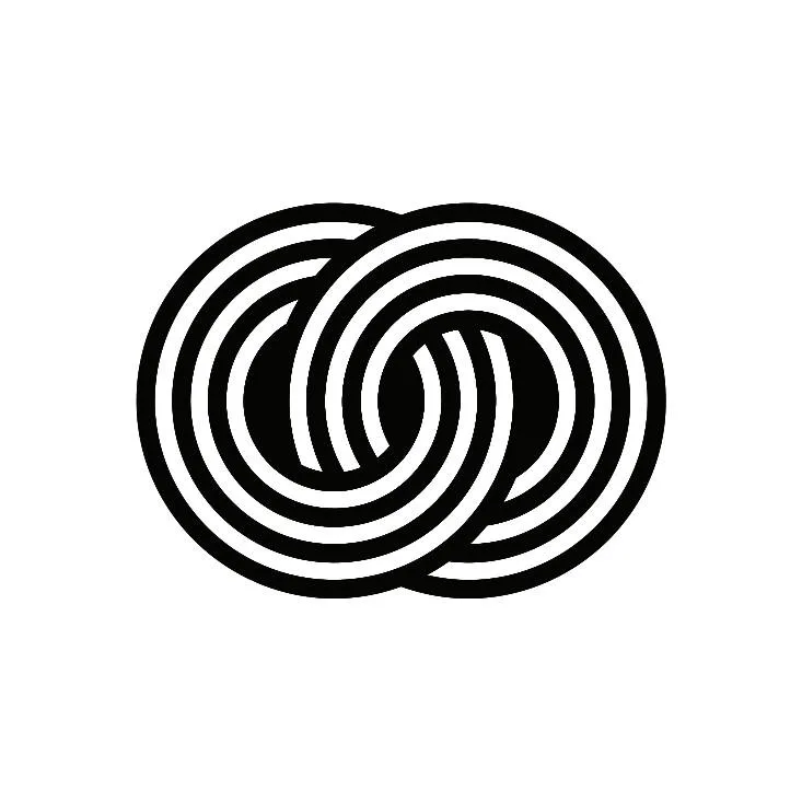 POLA Marketing Logo