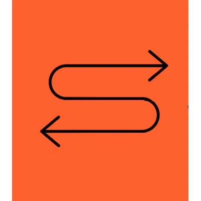 Shootify Logo