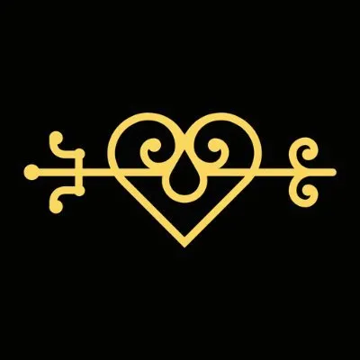 Olive Juice Studios Logo