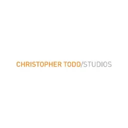 Christopher Todd Studios Logo