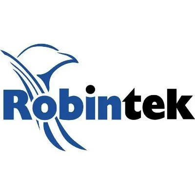 Robintek Photography Logo