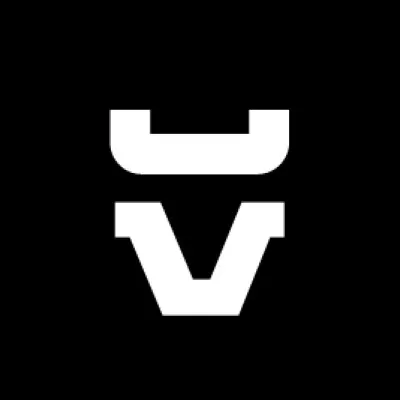 Creative Bulls Logo