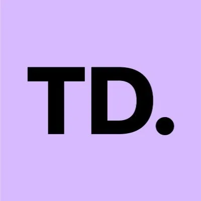 Total Design Logo