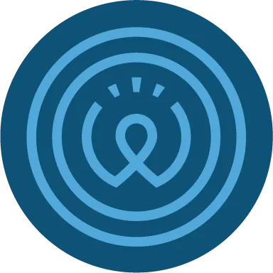 Wonderful Machine Logo