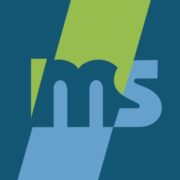 Matthew Slimmer Productions Logo