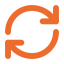 Systems integration build icon