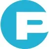 Pellizzi & Company Logo