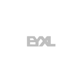 EYXL Photo Logo