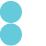 ISPhotographic Logo